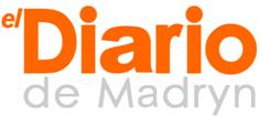 http://www.diariodemadryn.com/logo1.gif